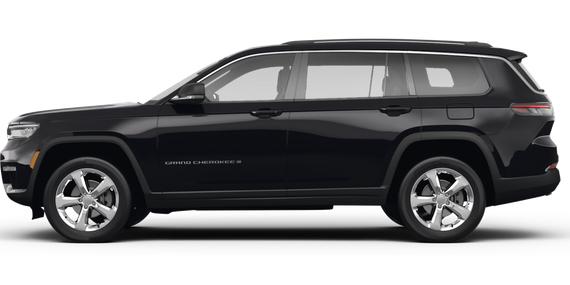 JEEP GRAND CHEROKEE 2022 1C4RJJAG4N8633910 image JEEP GRAND CHEROKEE 2022 1C4RJJAG4N8633910 image